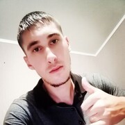 ���������� �������, ���� ����� ���������, 25 ���, ������������ ��� c�������� ���������