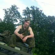 ���������� ���������� �����, ���� ������� Rinaz, 30 ���, ������������ ��� ������, ����� � ���������, c�������� ���������