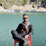  Menderes,   Tufan, 31 ,   ,   