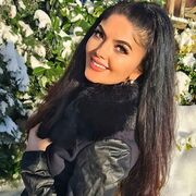  ,   , 27 ,   ,   , c , 