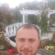 ���������� ������, ���� ������� �����, 36 ���, ������������ ��� ������, ����� � ���������, c�������� ���������