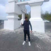  -,   ˸, 31 ,   ,   