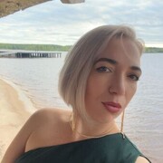 ���������� ������ ��������, ���� ������� Aleksandrina, 46 ���, ������������ ��� ����� � ���������, c�������� ���������