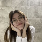  ,  juls, 20