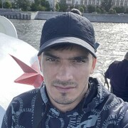 ���������� ������, ���� ������� ���, 35 ���, ������������ ��� ������, ����� � ���������