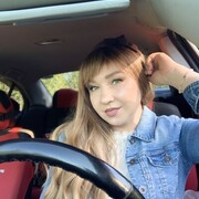  ,   , 45 ,   c 