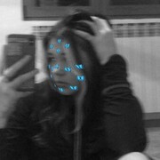 ���������� ���, ���� ������� �����, 21 ���, ������������ ��� ������, ����� � ���������