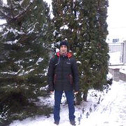  ,   , 48 ,   ,   , c 