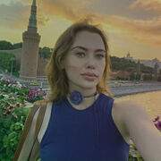 ���������� �����, �����