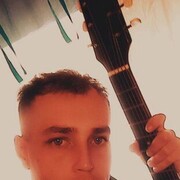  ,   Zhenya, 32 ,   ,   
