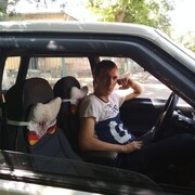 ���������� �������, ���� ������� �������, 33 ����, ������������ ��� ����� � ���������, c�������� ���������, ���������