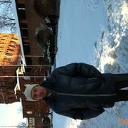  -,   Egor, 53 ,   , 
