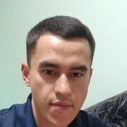 ���������� ���������, ���� ������� �����, 30 ���, ������������ ��� ������, ����� � ���������, c�������� ���������, ���������