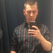 ���������� ������, ���� ������� ����������, 41 ���, ������������ ��� ������, ����� � ���������, c�������� ���������, ���������