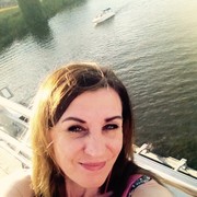 ���������� ������, ���� ������� ����, 51 ���, ������������ ��� ����� � ���������, c�������� ���������