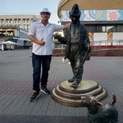 ���������� ������, ���� ������� ������, 42 ����, ������������ ��� ������, ����� � ���������, c�������� ���������