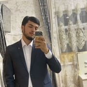  ,  , 23