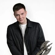  -,   Vladimir, 29 ,   ,   