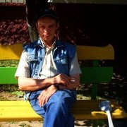 ���������� ������, ���� ������� Aleksandr, 48 ���, ������������ ��� ����� � ���������, c�������� ���������