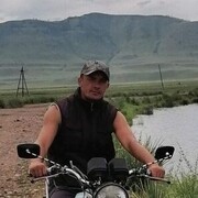  ,   Sergey, 38 ,   ,   