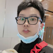  Longquan,  , 25