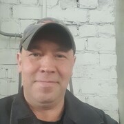  ,   , 54 ,   ,   