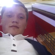 ���������� ���-�������, ������� �����, 35