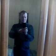 ���������� �����-���������, ���� ������� Sasha, 44 ����, ������������ ��� ������, ����� � ���������