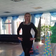 ���������� ������, ���� ������� ����, 41 ���, ������������ ��� ������