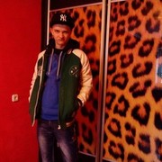  ,   , 29 ,   ,   , c 