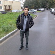  ,   , 36 ,  