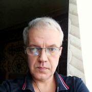 ���������� �������, ���� ������� �����, 55 ���, ������������ ��� ������, ����� � ���������, c�������� ���������