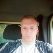  -,   , 53 ,   ,   , c 