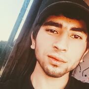 ���������� ������, ���� ����� ������, 21 ���, ������������ ��� ����� � ���������, c�������� ���������