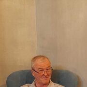 ���������� ������� ��������, ���� ������� �����, 65 ���, ������������ ��� ������, ����� � ���������, c�������� ���������