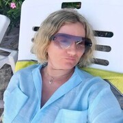 ���������� ��������, ���� ������� ������, 49 ���, ������������ ��� c�������� ���������, ���������