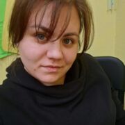  ,  , 23
