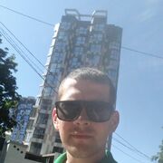 ���������� ��������������, ���� ������� �������, 36 ���, ������������ ��� ������, ����� � ���������, ���������