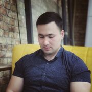  ,   Xojiakbar, 30 ,   ,   