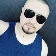  ,   Alex, 33 ,   ,   , c 
