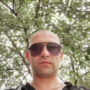  ,  , 40