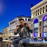 ���������� ���������, ������� ������, 35