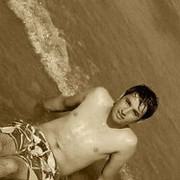 ���������� ����, ���� ������� Ali, 33 ����, ������������ ��� ������