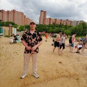 ���������� ������, ���� ������� Tumur, 32 ����, ������������ ��� ������, ����� � ���������