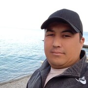  ,   Mirolim, 38 ,   ,   