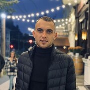 ���������� �������, ���� ������� �������, 28 ���, ������������ ��� ������, ����� � ���������