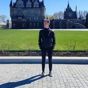 ���������� ������, ���� ����� Jilzay, 24 ����, ������������ ��� ������, ����� � ���������