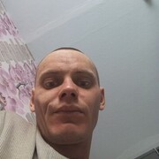  ,   , 32 ,   c 