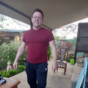  ,   , 53 ,   ,   