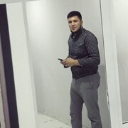 ���������� ������, ���� ������� �����, 29 ���, ������������ ��� ������, ����� � ���������